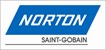 Norton munkavédelem
