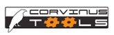 Corvinus Tools munkavédelmi shop