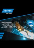 Norton hegesztési alkalmazasok